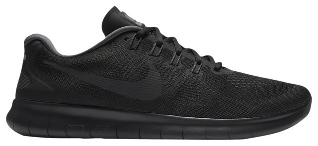 nike free rn 2017 men's grey nike free rn 2017 men's grey