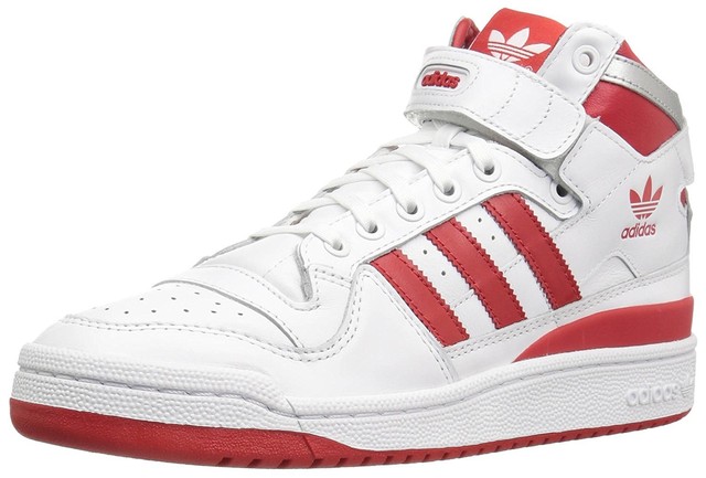 adidas basketball shoes retro adidas basketball shoes retro