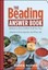 The Beading Answer Book by Karen Morris.