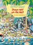 Shaun das Schaf – Shaun reist um die Welt –