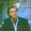 Schumann: Dichterliebe Audio CD
