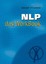 NLP - das Workbook Joseph O'Connor
