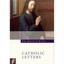 The Navarre Bible: The Catholic Letters University of Navarre
