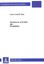 Kontinuum und Sein bei Aristoteles Hanns Joachim Maul