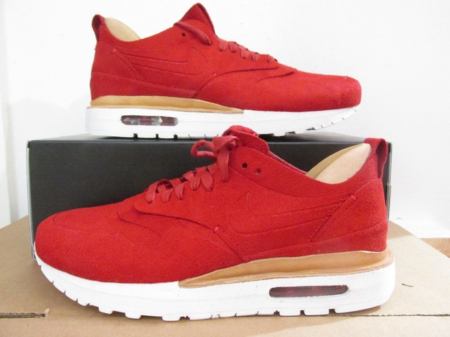 nike air max 1 uk 8 nike air max 1 uk 8