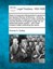 NEW Reply To Augustus Mongredien's Appeal To The... BOOK (Paperback / softback)
