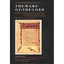 The Wars of The Lord: Volume Three Levi Ben Gershom/ Seymour Feldman