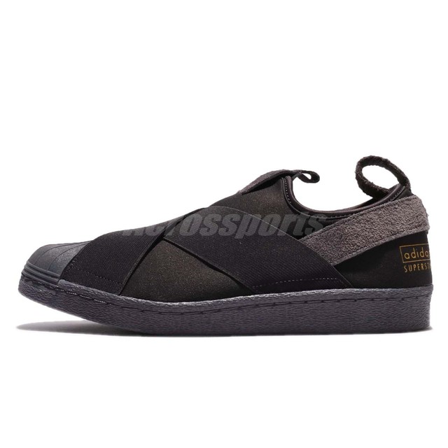 adidas superstar pro 42 adidas superstar pro 42