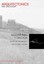 NEW Arquitectura Y Dialog A by Josep Munta Ola... BOOK (Paperback / softback)