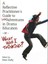 A Reflective Practitioner's Guide to (Mis)Adventures in Drama E... 9781783204731