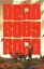 Dead Body Road by Justin Jordan 9781632150479 (Paperback, 2014)
