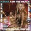 Ke$ha - I am the dance commander + I command you to dance - CD -