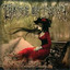 Cradle Of Filth-Evermore Darkly Cddvd CD NEW