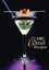 The Classic 1000 Cocktails by Robert Cross.