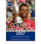 NEW The R&A Golfer's Handbook 2007 by Renton Laidlaw