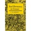 Seed Dormancy in Grasses G. M. Simpson