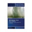Versehrter Atem Des Lebens by Schibler Gina (Paperback / softback, 2013)