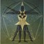 Absu - Special Edition - Audio CD - NEW ITEM
