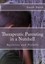 Therapeutic Parenting in a Nutshell Positives and Pitfalls 9781533592156