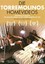 NEU + OVP: Die Torremolinos Homevideos - Paplo Berger - DVD