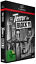Terror in Block 11 - Regie: Don Siegel ("Flucht von Alcatraz") - Filmjuwelen DVD