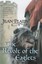 The Revolt of the Eaglets: (Plantagenet Saga) (Plantagenet Saga) by Jean Plaidy