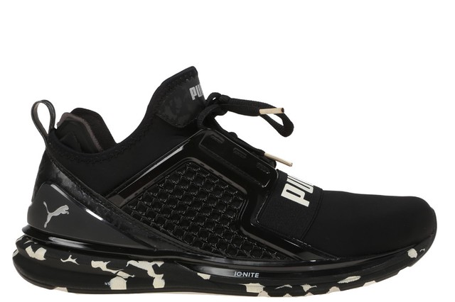puma ignite limitless swirl puma ignite limitless swirl