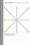 Mel Bochner Illustrating Philosophy by Thomas E. Wartenberg 9780989083539