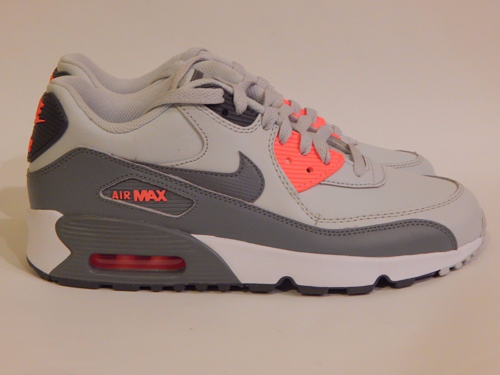 nike air max 90 junior boys nike air max 90 junior boys