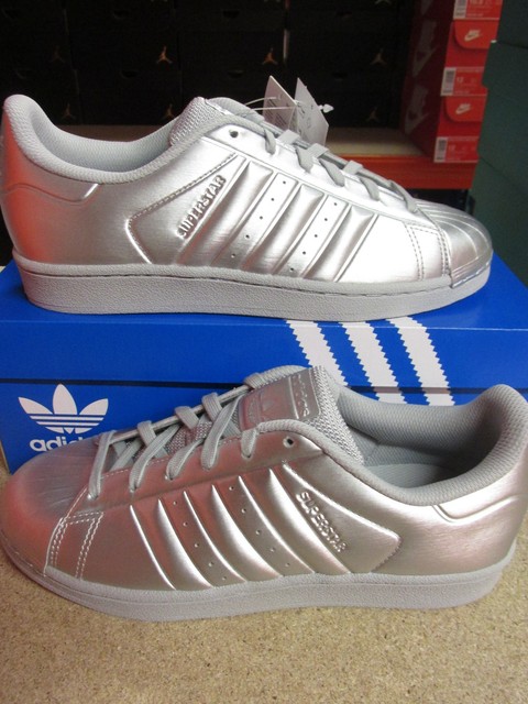 adidas original superstar hombre adidas original superstar hombre