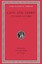 On Agriculture by Cato (Hardback, 1934)