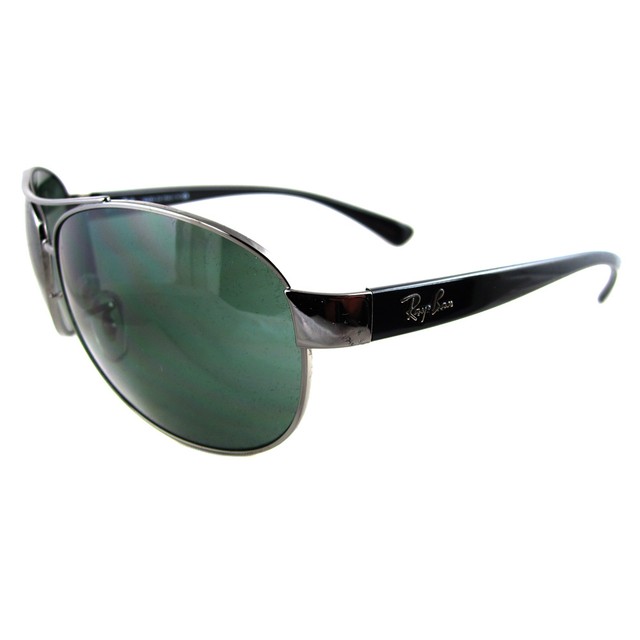 gafas ray ban hombre ebay gafas ray ban hombre ebay