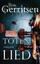 Totenlied