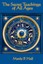 The Secret Teachings of All Ages by Manly P. Hall (English) Paperback Book Free