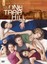 Moira Kelly, James Lafferty-One Tree Hill: The Complete First Season DVD NEW