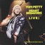 Petty Tom & The Heartbreakers - Pack Up the Plantation: Live!