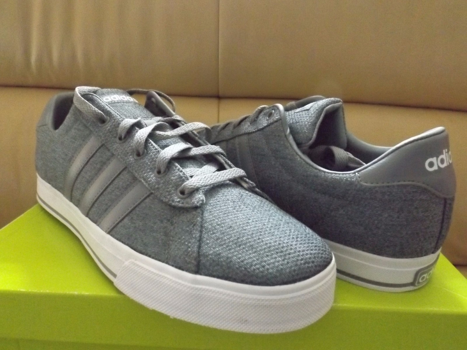 adidas daly city gris adidas daly city gris