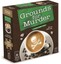 NEW Grounds For Murder Classic Mystery Jigsaw Puzzle from Mr Toys