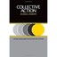 Collective Action Hardin, Russell (Author)