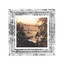 Jack Rose - Jack Rose