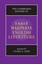 The Cambridge History of Early Medieval English Literature by Cambridge...