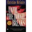 Until the Bough Breaks McGuire, Christine