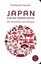 Japan für die Hosentasche von Françoise Hauser (Taschenbuch) NEU