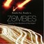 Breathe Out, Breathe In by Zombies.