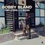 Bland Bobby - Two Steps From The Blues