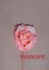 Quinn, Candy: innocent, Taschenbuch