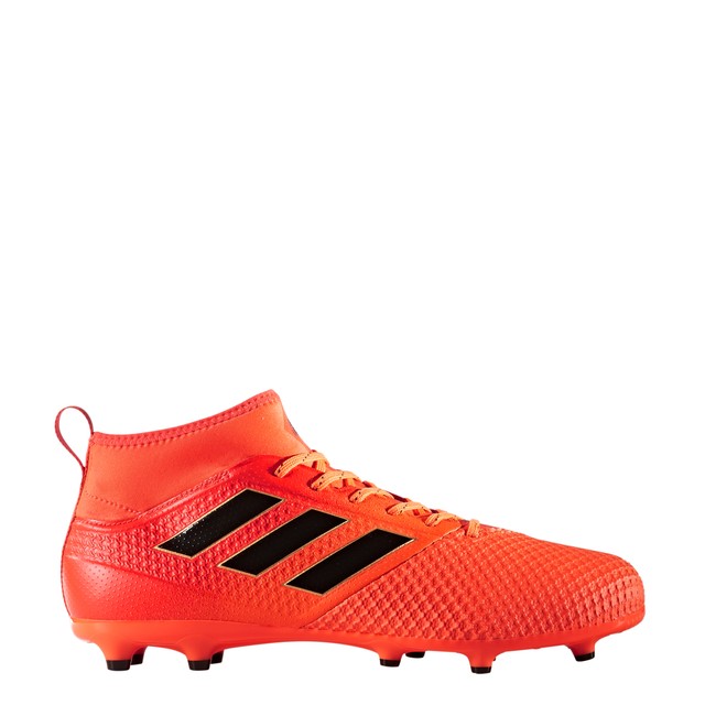 adidas scarpe 17.3 adidas scarpe 17.3