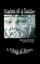 Diaries of a Soldier: Nightmares from Within by Schombert, Thomas R. -Paperback