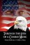 Through the Eyes of a Combat Medic by Shirbroun, Marty -Paperback