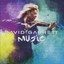 David Garrett - Music